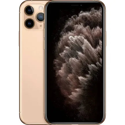 iPhone 11 Pro 256gb