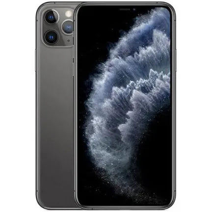 iPhone 11 Pro 256gb