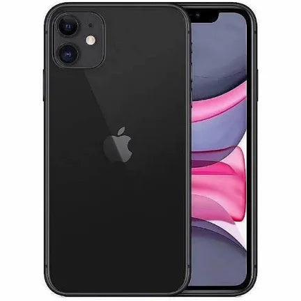 iPhone 11 128gb