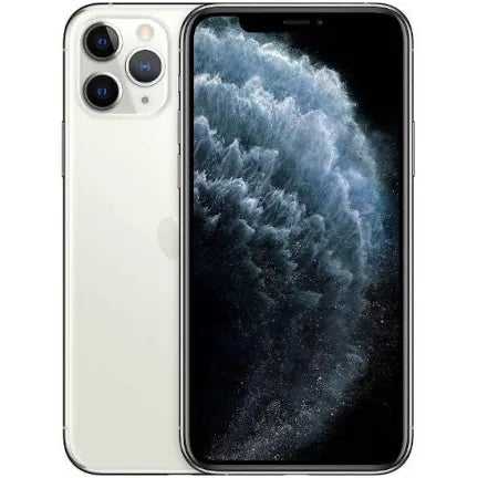 iPhone 11 Pro 256gb