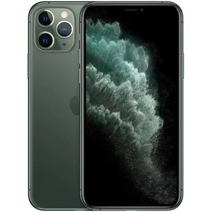 iPhone 11 Pro 256gb